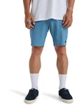 Billabong 2-in-1 Shorts Crossfire Mid Hellblau/Blau