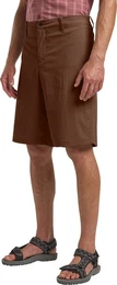 Shorts DESERT SHORTS M