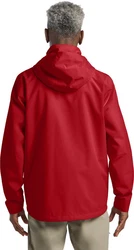 Jack Wolfskin Funktionsjacke TRAILTIME 2L JKT 