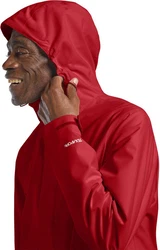 Jack Wolfskin Funktionsjacke TRAILTIME 2L JKT 