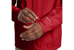 Jack Wolfskin Funktionsjacke TRAILTIME 2L JKT 