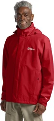 Jack Wolfskin Funktionsjacke TRAILTIME 2L JKT 