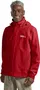 Die neue Kollektion von Jack Wolfskin image