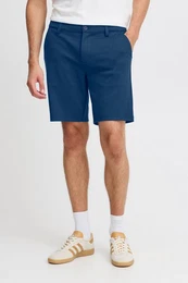 Chinoshorts BHElmer performance shorts