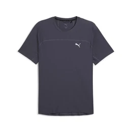 Laufshirt SEASONS coolCELL T-Shirt Herren