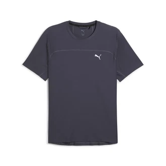 PUMA Laufshirt SEASONS T-Shirt Herren