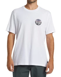 T-Shirt Rockies