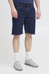 Blend Jeansshorts BHTWISTER-Denimshorts 