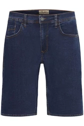 Blend Jeansshorts BHTWISTER-Denimshorts 