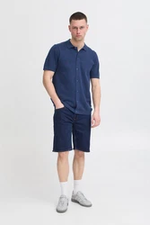 Blend Jeansshorts BHTWISTER-Denimshorts 
