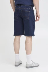 Blend Jeansshorts BHTWISTER-Denimshorts 