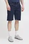 Blend Jeansshorts BHTWISTER-Denimshorts 