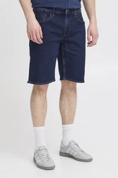Blend Jeansshorts BHTWISTER-Denimshorts 