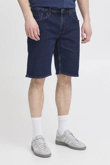 Blend Jeansshorts BHTWISTER-Denimshorts 