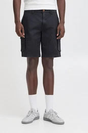 Cargoshorts BHBhMORGAN-shorts
