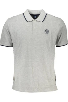 North Sails Poloshirt Herren Kurzarm North Sails Poloshirt Herren Kurzarm