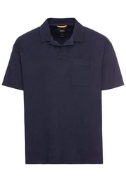 Steppmantel Blouson 48