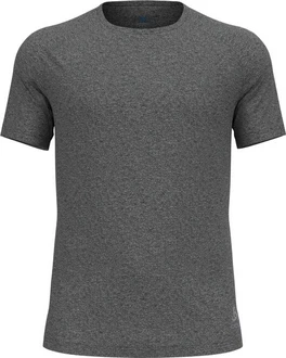 Odlo Kurzarmshirt ESSENTIAL 365