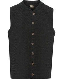 Strickweste Strickweste Pius