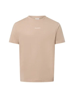 Gant T-Shirt Graphic