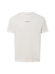 Gant T-Shirt Graphic Dunkelrot/Grau/Dunkelblau/Weiß/Khaki