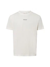 T-Shirt Graphic