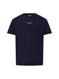 T-Shirt Graphic