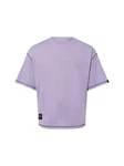 Alpha Industries T-Shirt Studio Bubble 