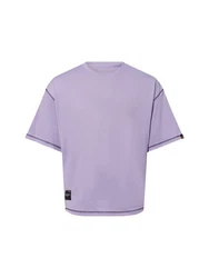 Alpha Industries T-Shirt Studio Bubble 