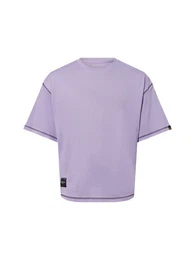 T-Shirt Studio Bubble