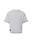 Alpha Industries T-Shirt Studio Bubble 
