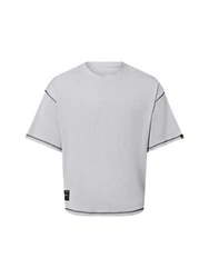 Alpha Industries T-Shirt Studio Bubble 