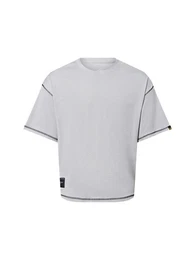 T-Shirt Studio Bubble