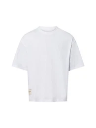 T-Shirt Edition