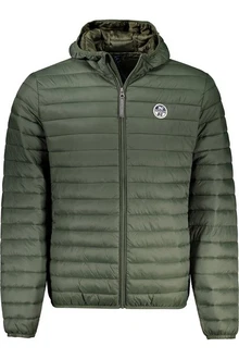 North Sails Anorak Herrenjacke mit Kapuze