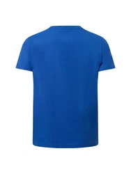 Gant T-Shirt SLIM PIQUE SS T-SHIRT 