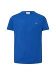 Gant T-Shirt SLIM PIQUE SS T-SHIRT 