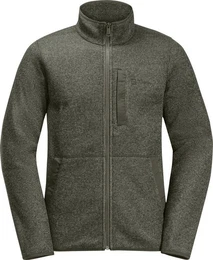 Outdoorjacke TANNENSPUR JKT M ANIS