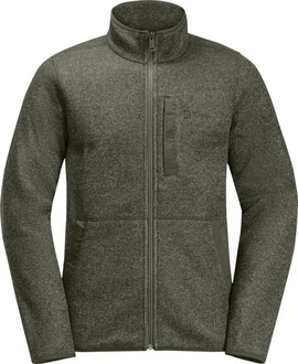 Jack Wolfskin Outdoorjacke TANNENSPUR JKT M