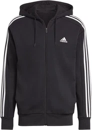 Sweatshirt M 3S FT FZ HD NAVY