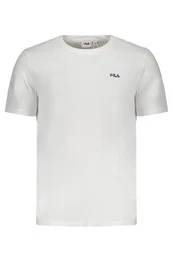 T-Shirt Herren T-Shirt Doppelpack: Kurzarm, Bio-Baumwolle