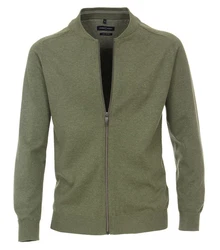 CASAMODA Strickjacke (004440) uni (004440)