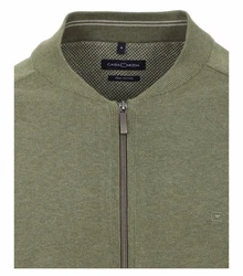 CASAMODA Strickjacke (004440) uni (004440)