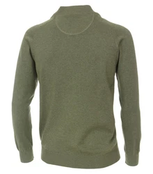 CASAMODA Strickjacke (004440) uni (004440)