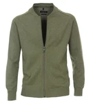 CASAMODA Strickjacke (004440) uni (004440)