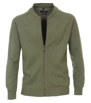 CASAMODA Strickjacke (004440) uni (004440) CASAMODA Strickjacke (004440) uni (004440)