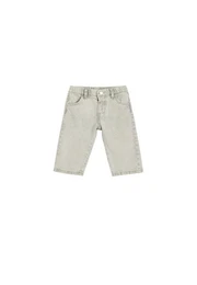 5-Pocket-Jeans Normale Leibhhe Relax