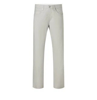 MAC JEANS 5-Pocket-Jeans Arne Khaki/Hellgrau/Grau/Hellgrün MAC JEANS 5-Pocket-Jeans Arne Khaki/Hellgrau/Grau/Hellgrün