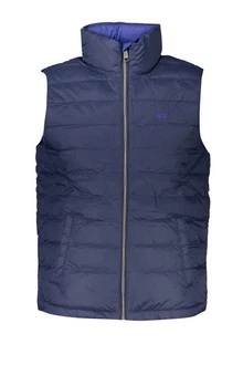 La Martina Anorak Outdoorjacke Herrenhemd