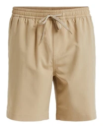 Boardshorts Taxer Amph 18